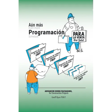 Aun Mas Programacion