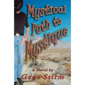 Mystical Path To Mystique