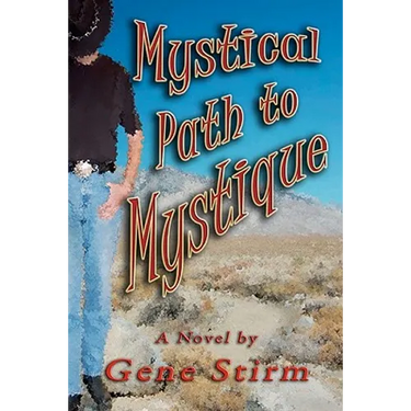 Mystical Path To Mystique