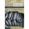 Ideas, Interests and Foreign Aid