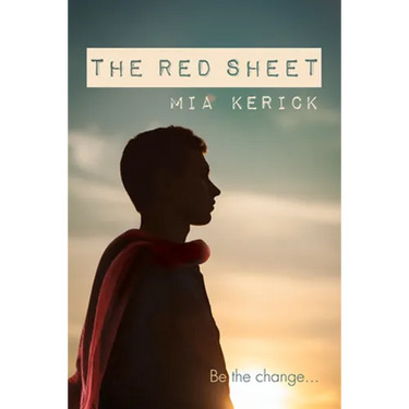 The Red Sheet