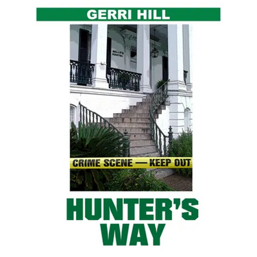 Hunter's Way