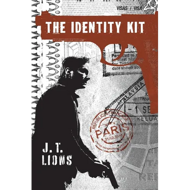 The Identity Kit