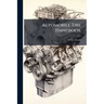 Automobile Tire Handbook