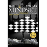 The Black Collar Mindset: The Art of Strategic Thinking