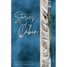 Stories of a Cabin: Lake Superior