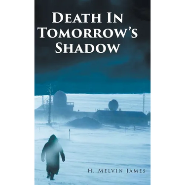 Death In Tomorrow's Shadow