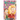 Rick and Morty Compendium Vol. 4