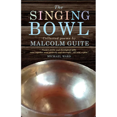 The Singing Bowl