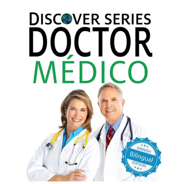 Doctor / Médico