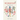 Metamorphosis: Becoming Who God Created Me to Be