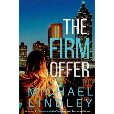 The Firm Offer