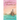 Journeys of PearlHeart: PearlHeart Book 1