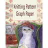 Knitting Pattern Graph Paper