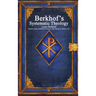 Berkhof's Systematic Theology