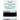 Oral Transmission and the Dream Narratives of Matthew 1-2: An Exploration of Matthean Culture Using Memory Techniques