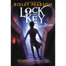 Lock and Key: The Initiation