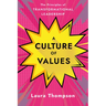 A Culture of Values: The Principles of Transformational Leadership