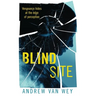 Blind Site: A Mind-Bending Thriller