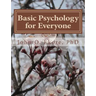 Basic Psychology for Everyone