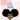 My Afro Puffs: A hair Tale