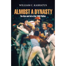 Almost a Dynasty: The Rise and Fall of the 1980 Phillies