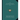 The Civil War Letters Of Colonel Hans Christian Heg