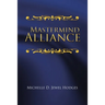Mastermind Alliance