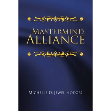 Mastermind Alliance