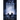 The Void