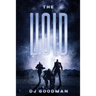 The Void