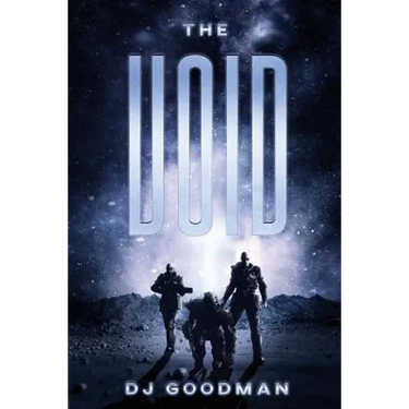 The Void
