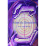 Scientific Illuminism