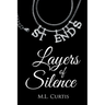 Layers of Silence