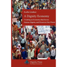 A Dignity Economy