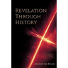 Revelation Through History