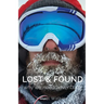 Lost & Found: Why we need adventure