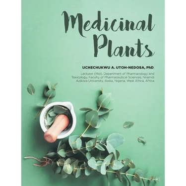Medicinal Plants