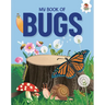 My Book of Bugs