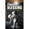 The Power of the Spoken Blessing: Whispers from the Father's Heart