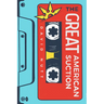 The Great American Suction