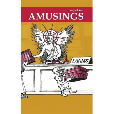 Amusings