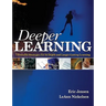 Deeper Learning: 7 Powerful Strategies for In-Depth and Longer-Lasting Learning