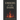 Embers in the Dark