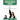 Breaking the Glass Ceiling - Influential Women in Business: 8 of America's leading women in their communities share their stories, experiences, and in
