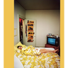 William Eggleston: For Now
