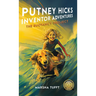 The Buoyancy Project