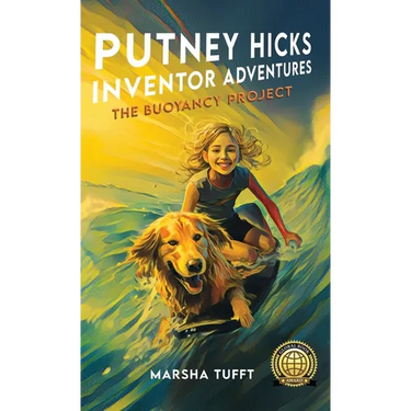 The Buoyancy Project