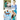 First Responder Nurse Journal: Caring Is What We Do