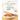 Chinese Instant Pot Cookbook: The All-Time Favorite Chinese Instant Pot Recipes